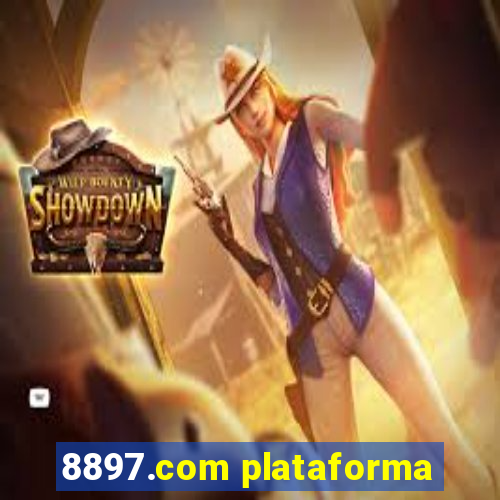 8897.com plataforma